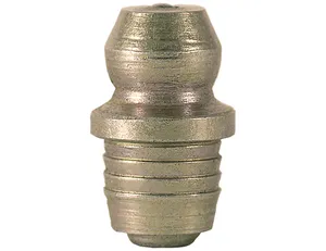 Buyers Products FITTING 466400 