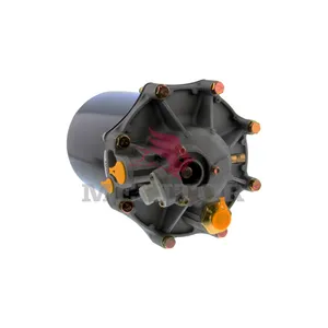 Meritor A/D Ad9 12V Rmn 2711732 