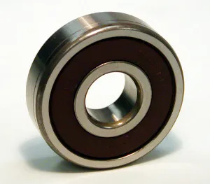 SKF Bearing 1784125 