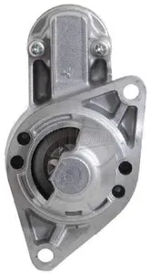 Wilson Starter RX 2919991 