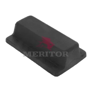 Meritor Spacer Block 2729087 