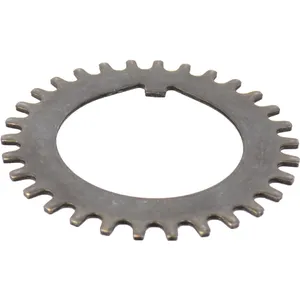 SKF Fastener 1788668 