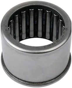 SKF Bearing 1788500 