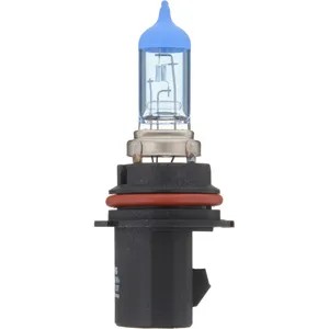 Lumileds LIGHT BULBS 3900023 