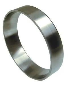 SKF Bearing 1783102 