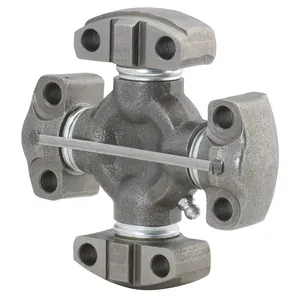 SKF Universal Joint 1794205 