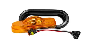 Truck-Lite Light Kit 1837833 