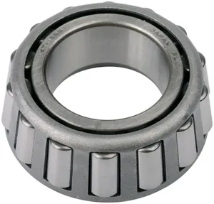 SKF Bearing 1782346 