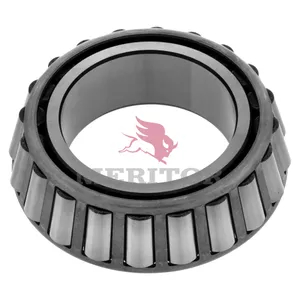 Meritor Std Whl Bg Cone 2737009 