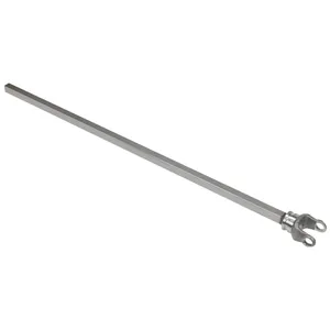 SKF UJ Yoke 1790319 