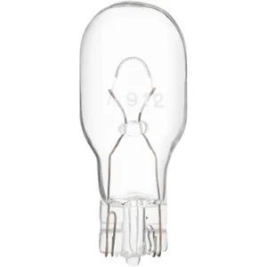 Old World Industries LGHT BULB 7012592 