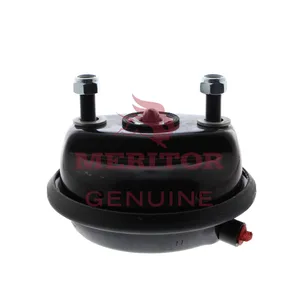 Meritor AY-CHAMBER BK 4089142 