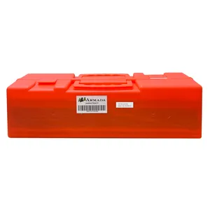 Armada Warning Triangle Kit 4075002 