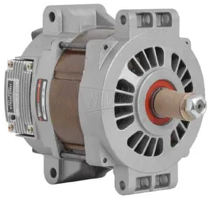 Wilson Alternator RX 2919497 
