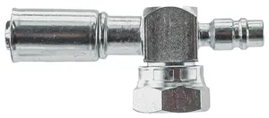 TruckAir Valve Svc 10 RBL 90 Suct 1879655 