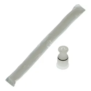 Transtar Industries A C Receiver Drier 1500270 