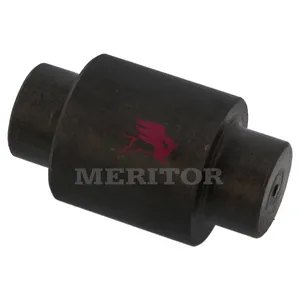 Meritor Roller-Eaton 2744447 