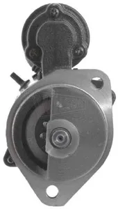 Wilson Starter RX 2910524 