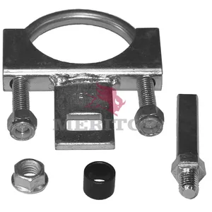 Meritor Asa Bracket 2737947 
