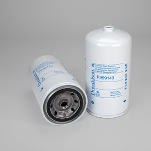 Donaldson Fuel Filter 2961002 