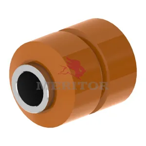 Meritor Equalizer Bush 2740160 