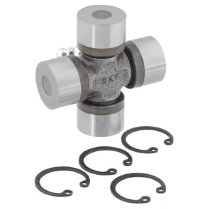 SKF Universal Joint 1784848 