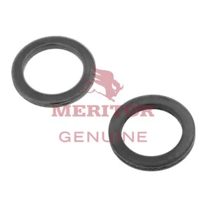 Meritor WASHER 1842619 