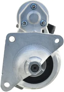 Wilson Starter RX 2909204 