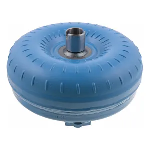 Transtar Industries Tc 700/4L60/65E 298Mm 1478506 