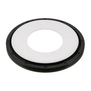 National Oil Seal 2144965 