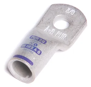 Grote LOCKING LUG 3059727 