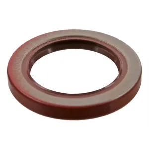 National Oil Seal 2146796 