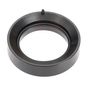 National Axle Ring 682450 