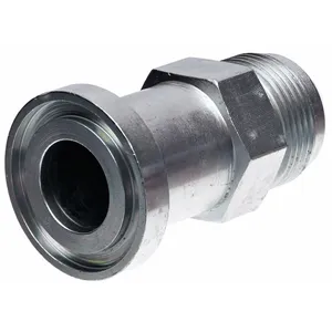 Gates Adapters 1432600 