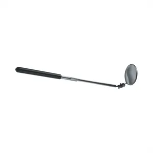 Lisle Corp MIRROR INSPECT 1291410 
