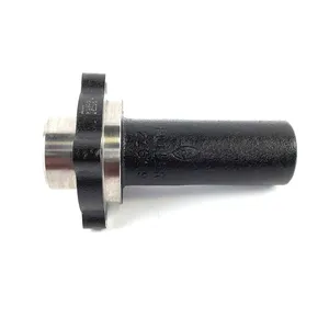Eaton Cylinder - Splitter, Air 270330 