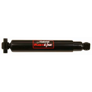 Gabriel FleetLine 85 Series Heavy Duty Shock Absorber 6515832 