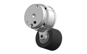 Kit Masters POLYFORCE TENSIONER 2030508 