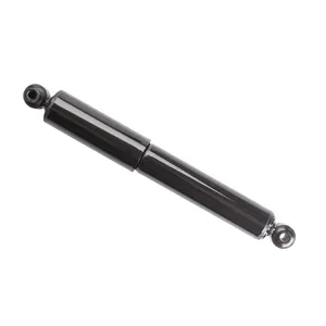 Haldex Shock Absorber 2111483 