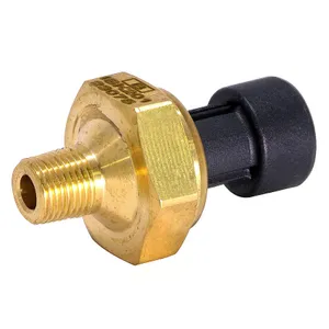 Bostech EBP Sensor 4303143 