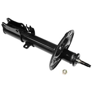Monroe PREMIUM STRUT 662568 
