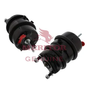 Meritor Kit Spr Chamber 761474 