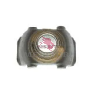 Meritor Es End Yoke 2726354 