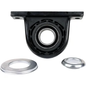 SKF Bearing 1786216 