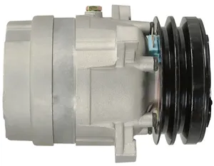 TruckAir Delphi V5 2 gr 131mm 24V 1881294 