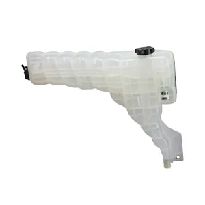 Armada Air Brake Valve 308516 