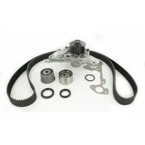 SKF Timing Belt Kit 1787504 