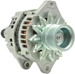 Wilson Alternator NW 2921386 