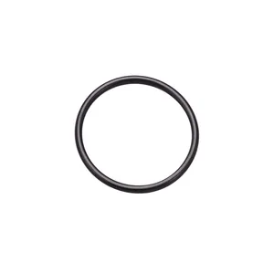 Access Truck Parts O-Ring 113 2323662 