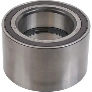 SKF Bearing 1788399 
